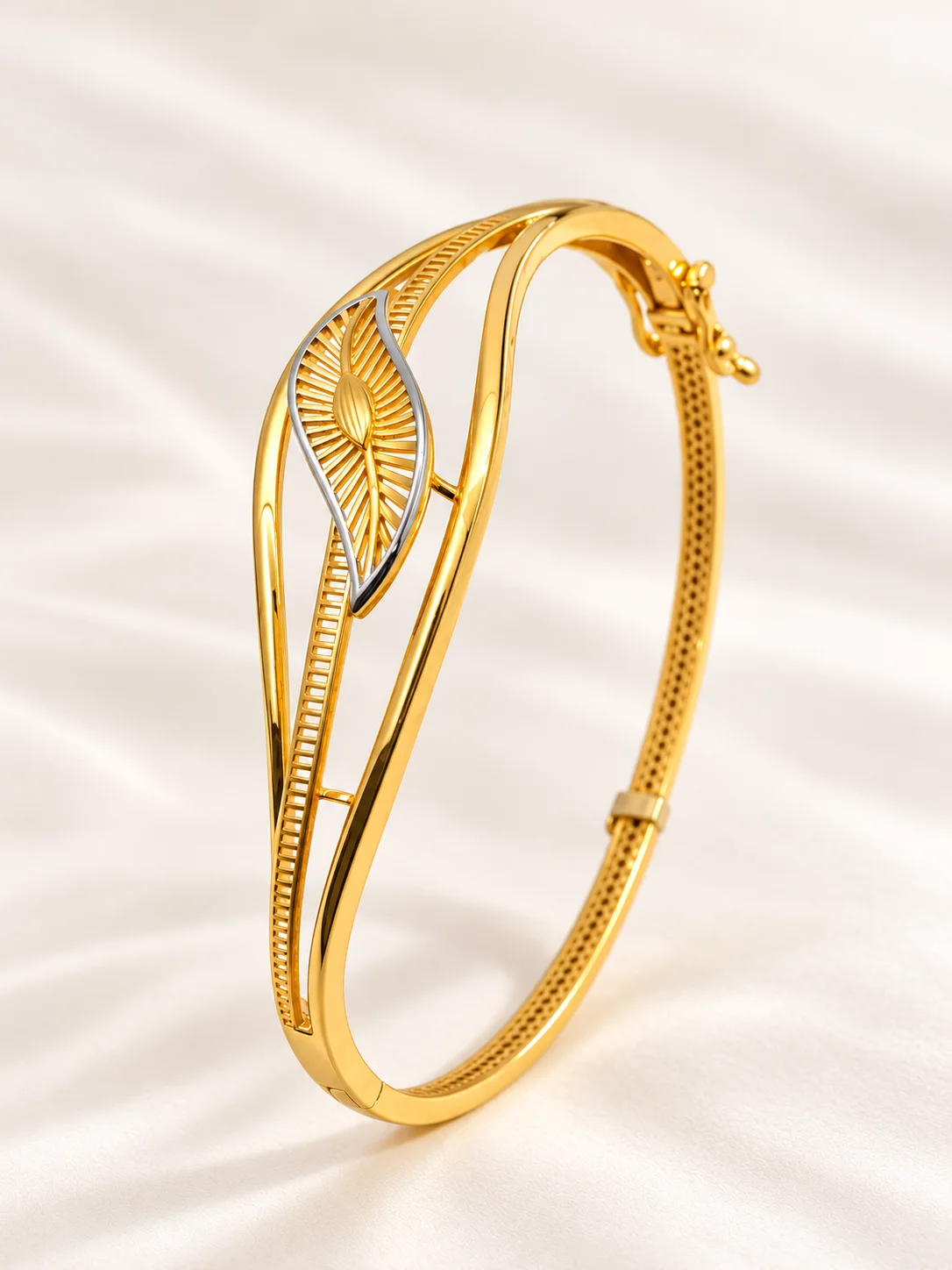 BANGLE COLLECTIONS