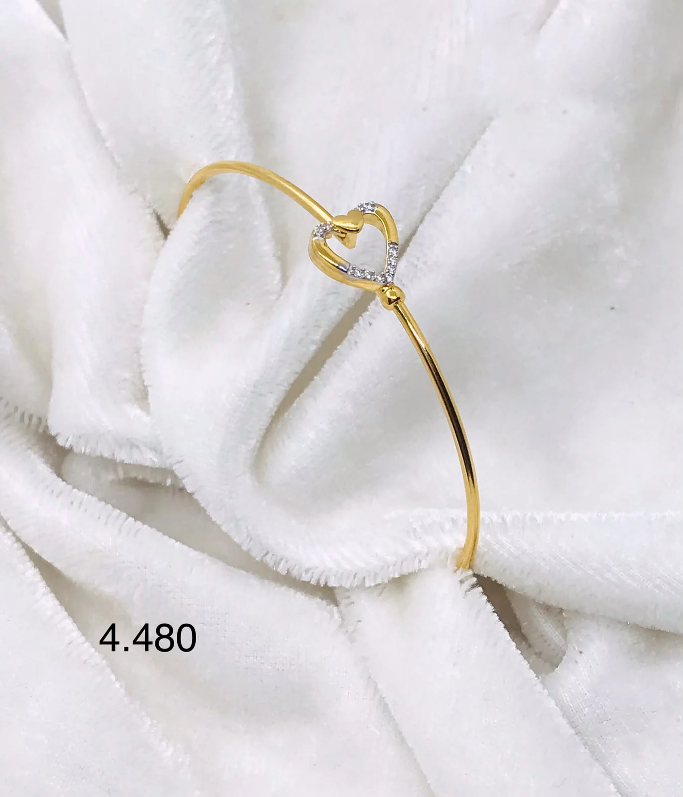 Pazheri Jewellery