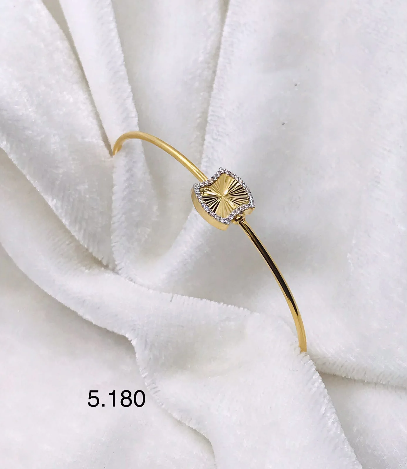 Pazheri Jewellery