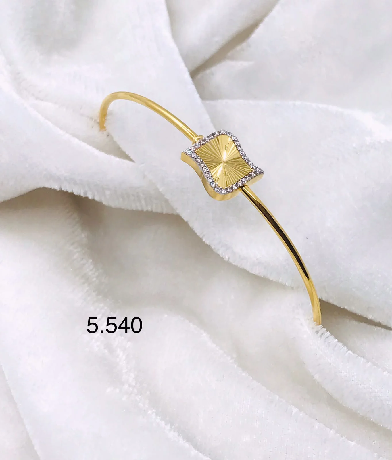 Pazheri Jewellery