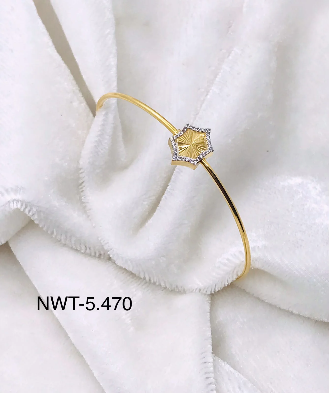 Pazheri Jewellery