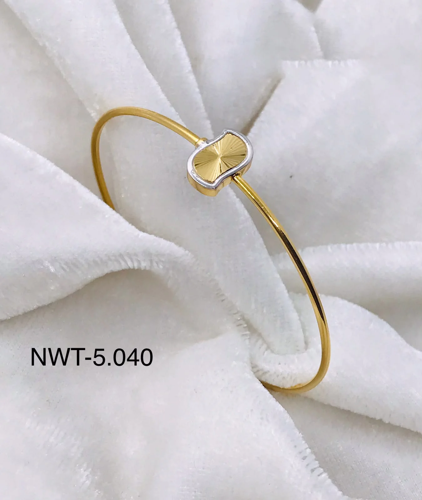 Pazheri Jewellery