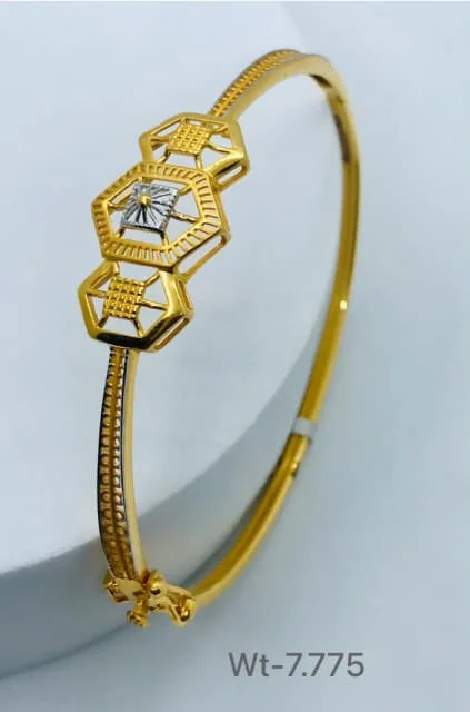 Pazheri Jewellery