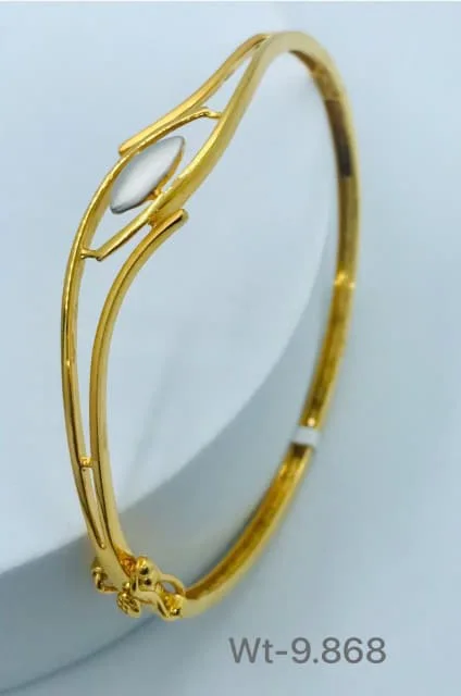 Pazheri Jewellery