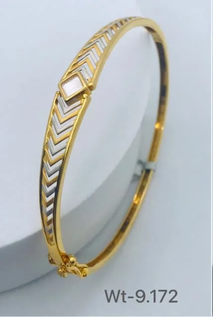 Pazheri Jewellery