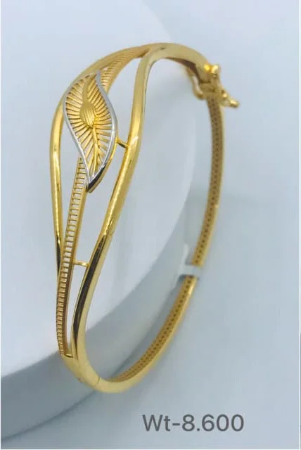 Pazheri Jewellery