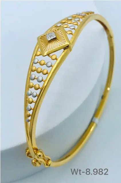 Pazheri Jewellery