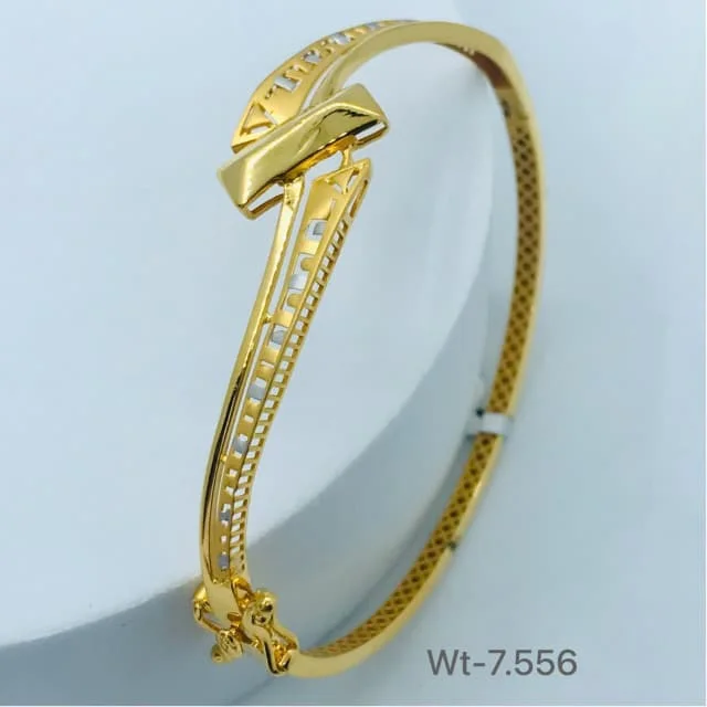 Pazheri Jewellery