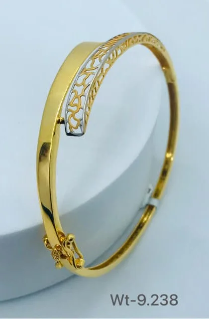 Pazheri Jewellery