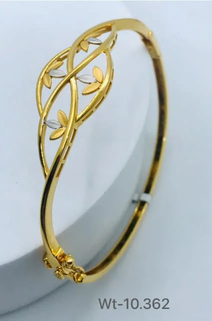 Pazheri Jewellery