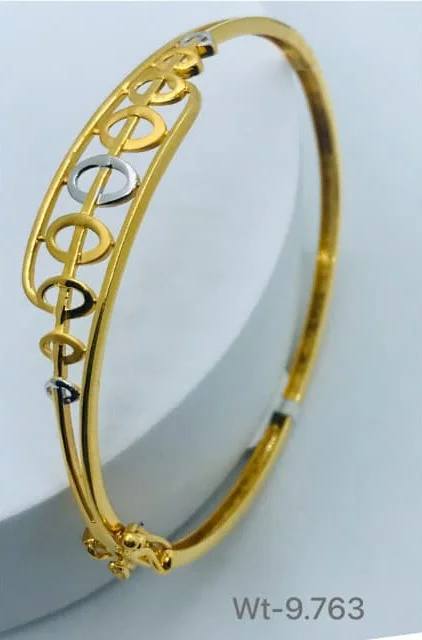 Pazheri Jewellery