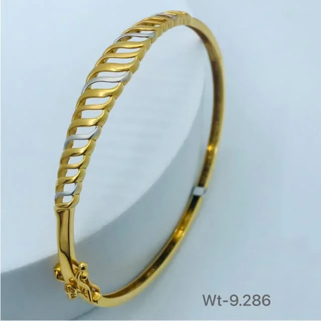Pazheri Jewellery
