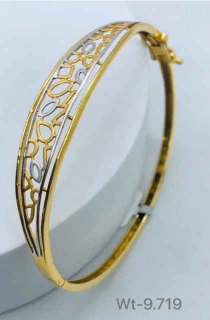 Pazheri Jewellery