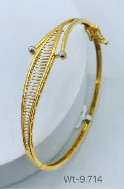 Pazheri Jewellery