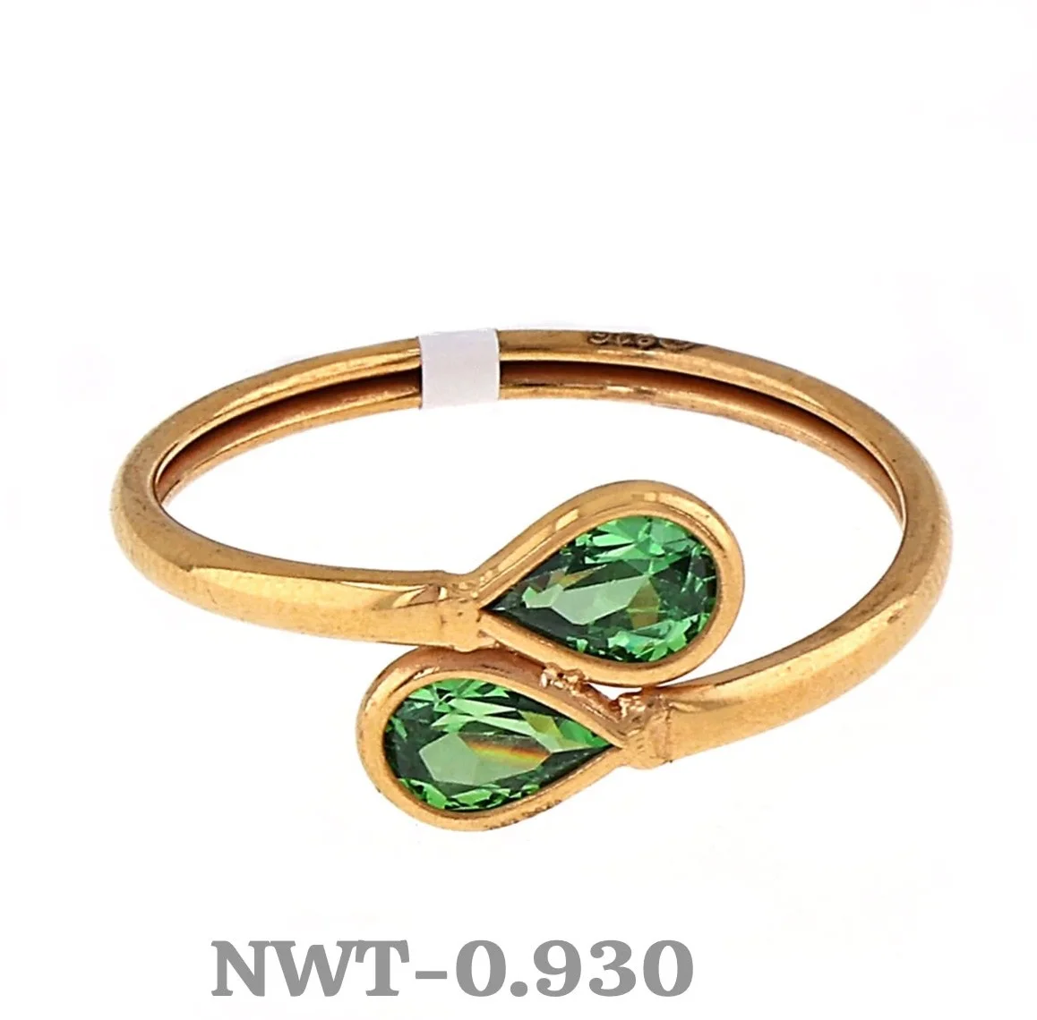 Pazheri Jewellery