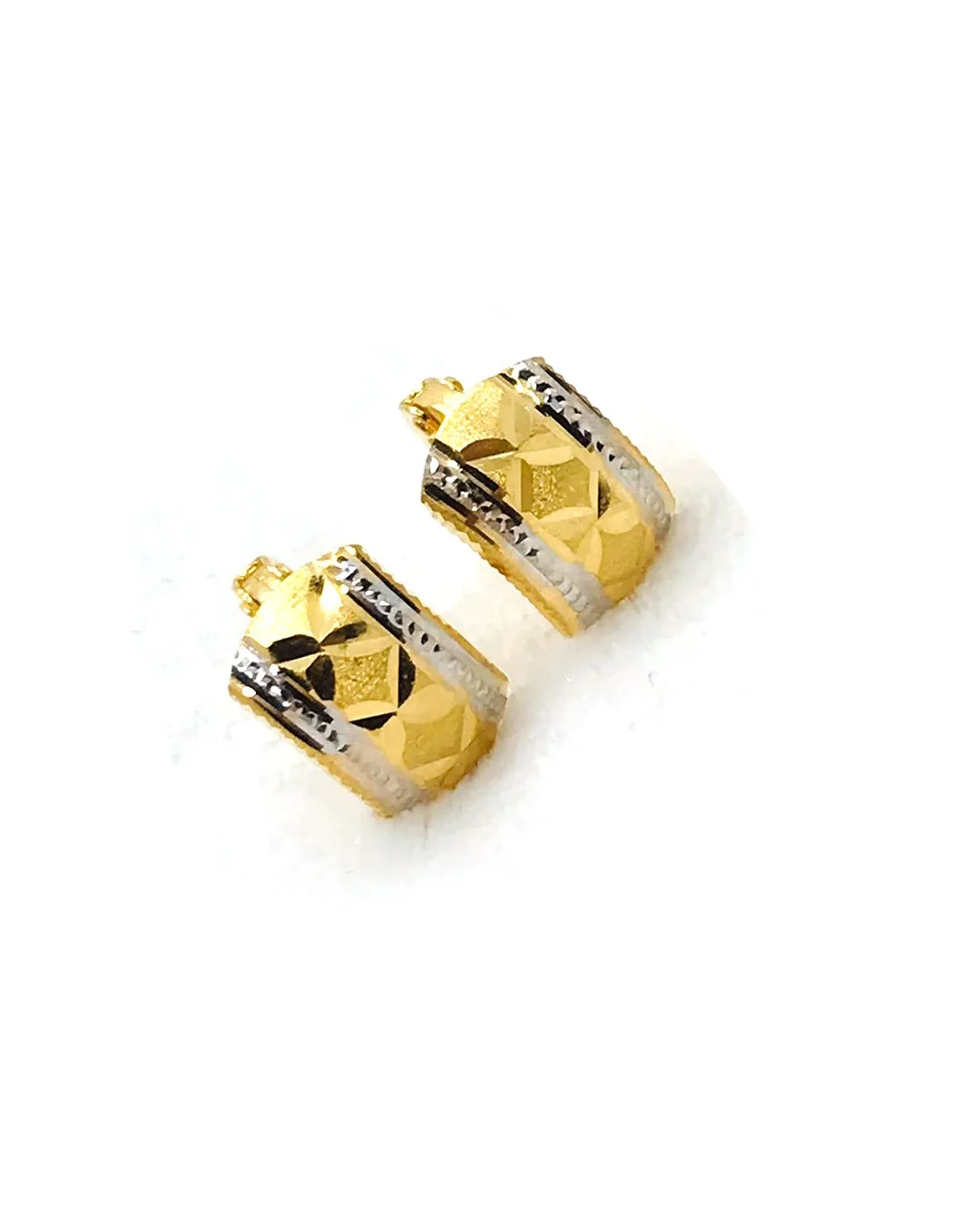 Pazheri Jewellery