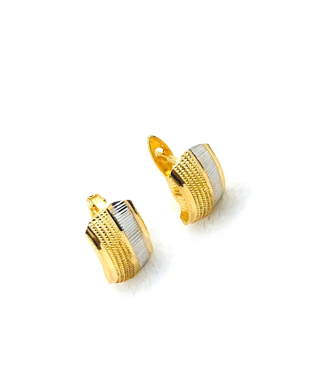Pazheri Jewellery