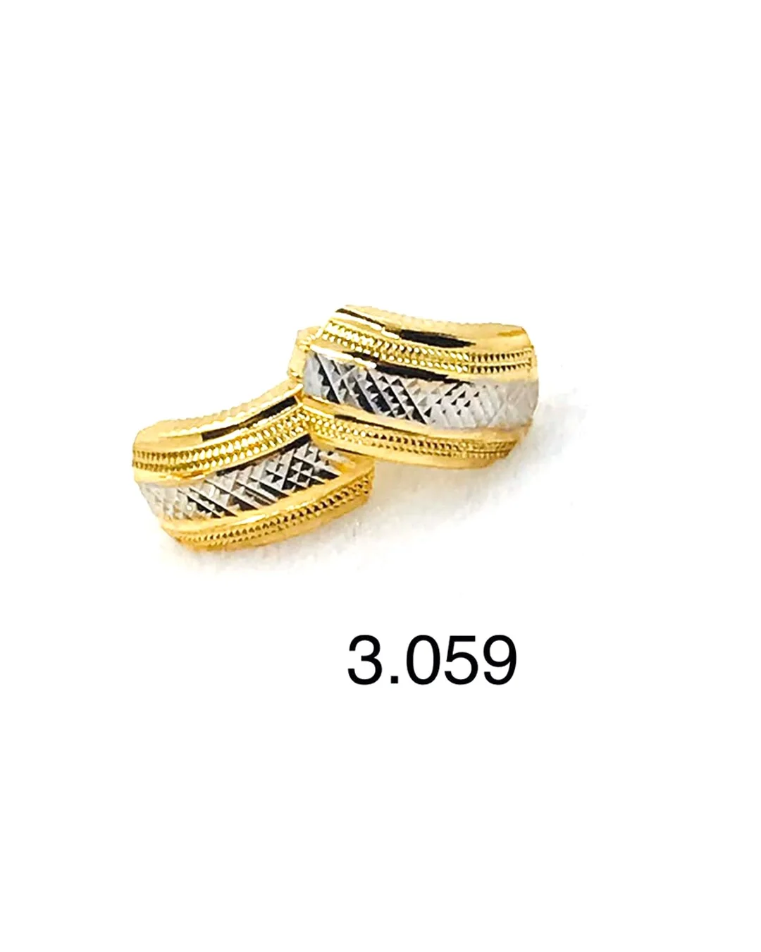 Pazheri Jewellery