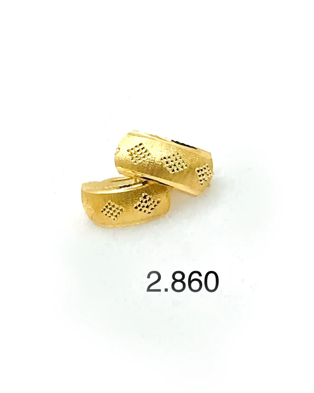 Pazheri Jewellery
