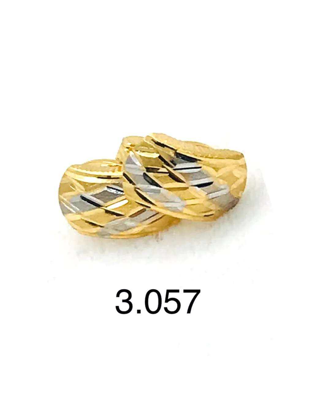 Pazheri Jewellery