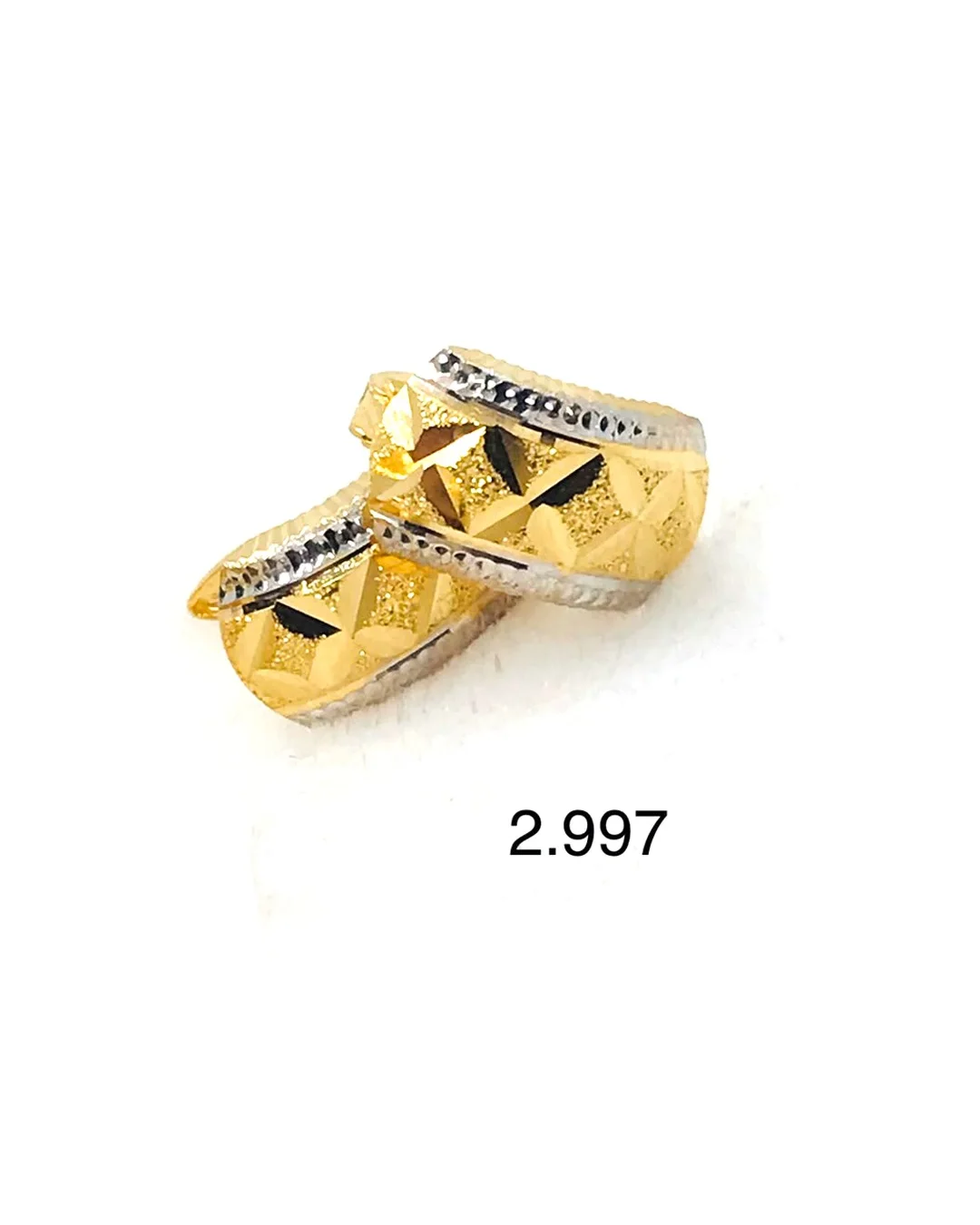 Pazheri Jewellery