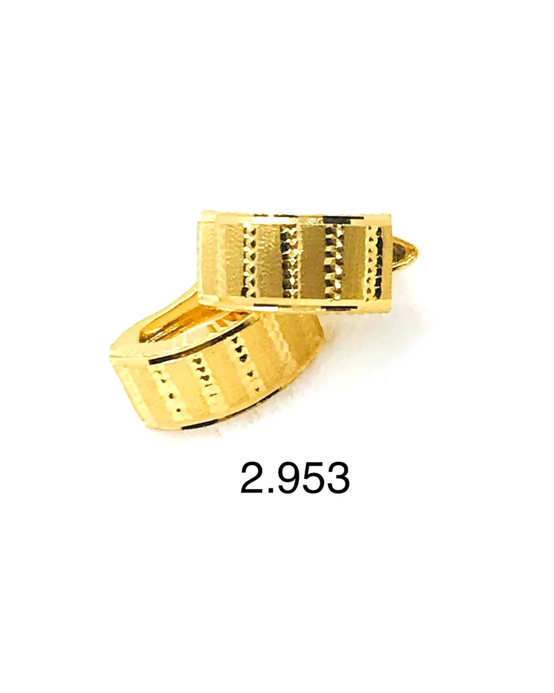 Pazheri Jewellery