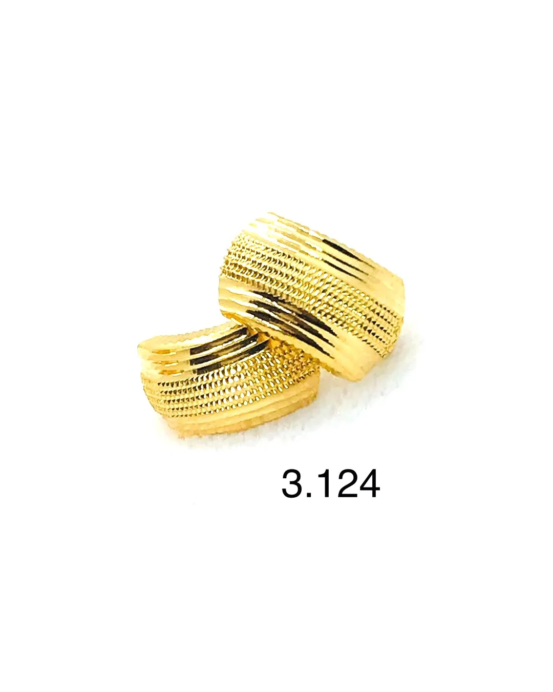 Pazheri Jewellery