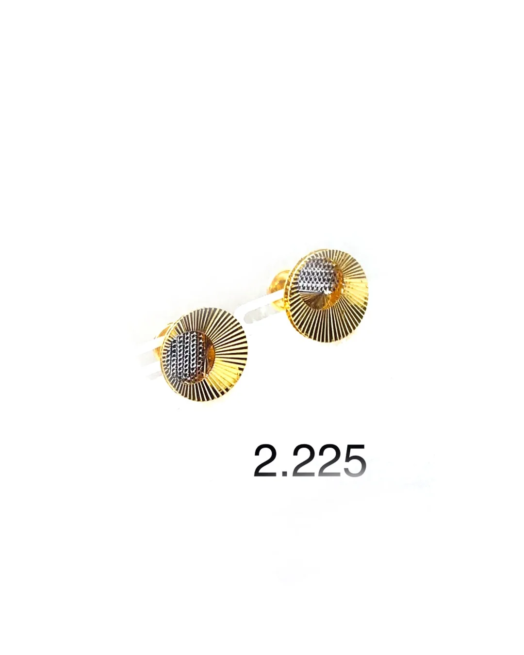 Pazheri Jewellery