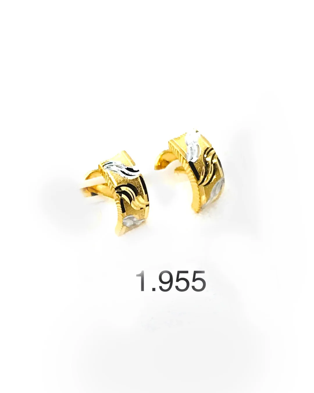 Pazheri Jewellery