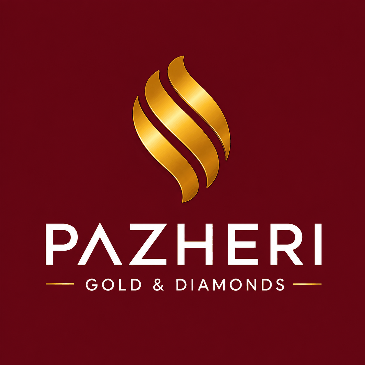Pazheri Gold Preloader