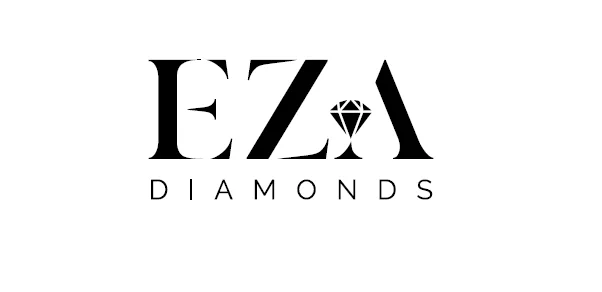 Eza Diamonds