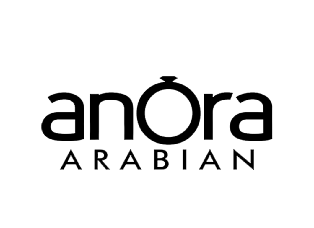 Anora Arabian