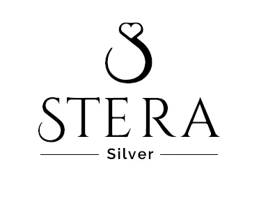 Stera Silver